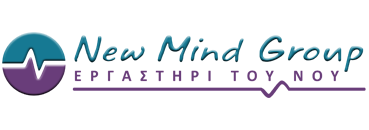 Penny Papanikolopoulos ΜSc, PhD  Clinical Director of TACT HELLAS Licensed Psychologist, Psychotherapist EMDR-Europe Senior Trainer, Consultant & Practitioner  EMDRIA Consultant  G-TEP Trainer  IFS Level 3 trained Therapist